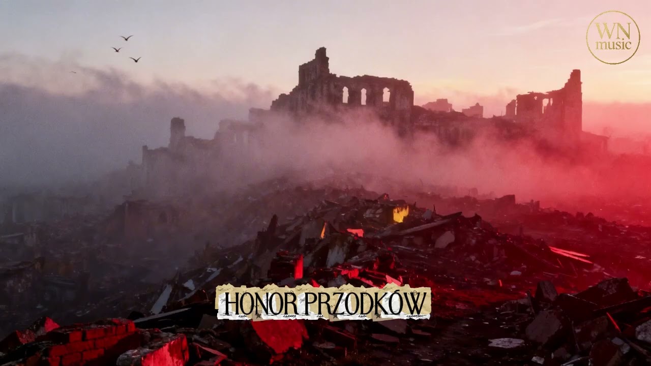 Honor Przodków