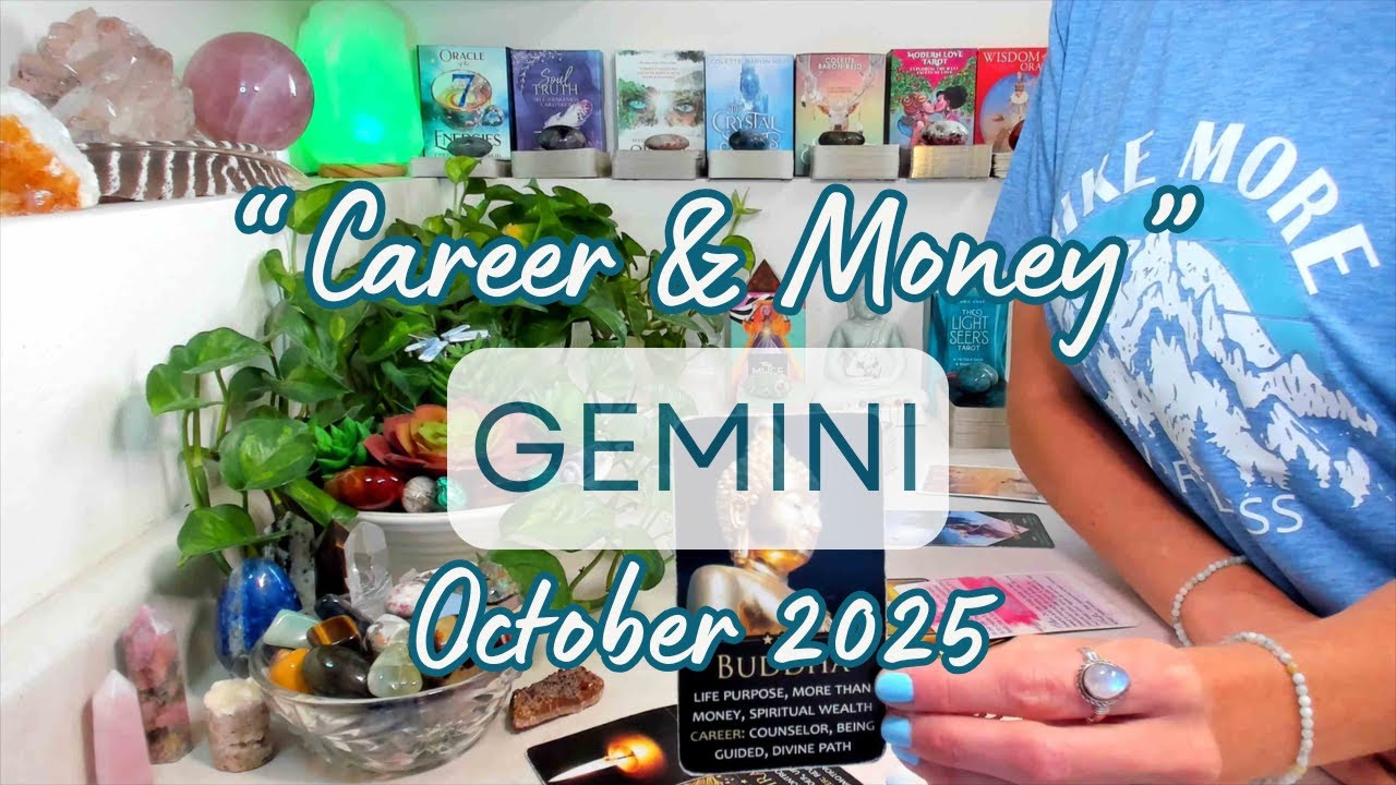 GEMINI 
