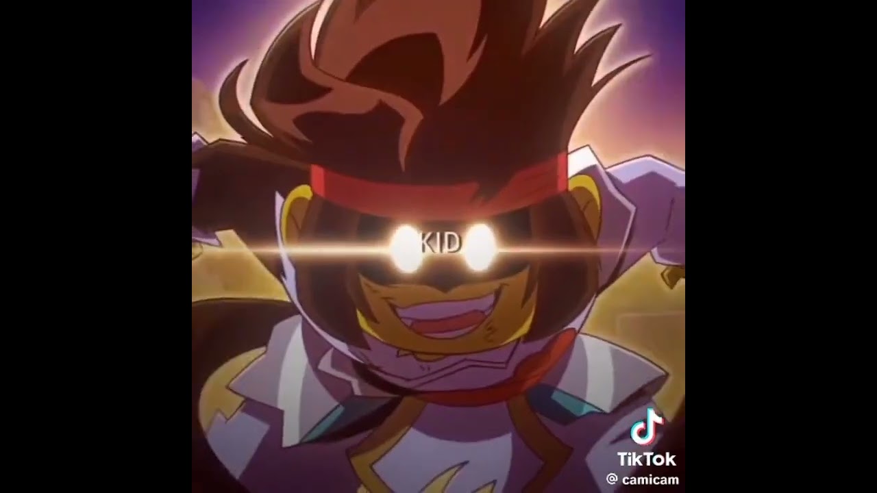 Lmk tiktoks i watch while i wait for next season #lmk #legomonkiekid#tiktok #credittotheowner
