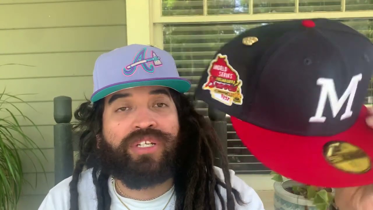 EXCLUSIVE FITTED: Unboxing + Pick-up(12th Episode)