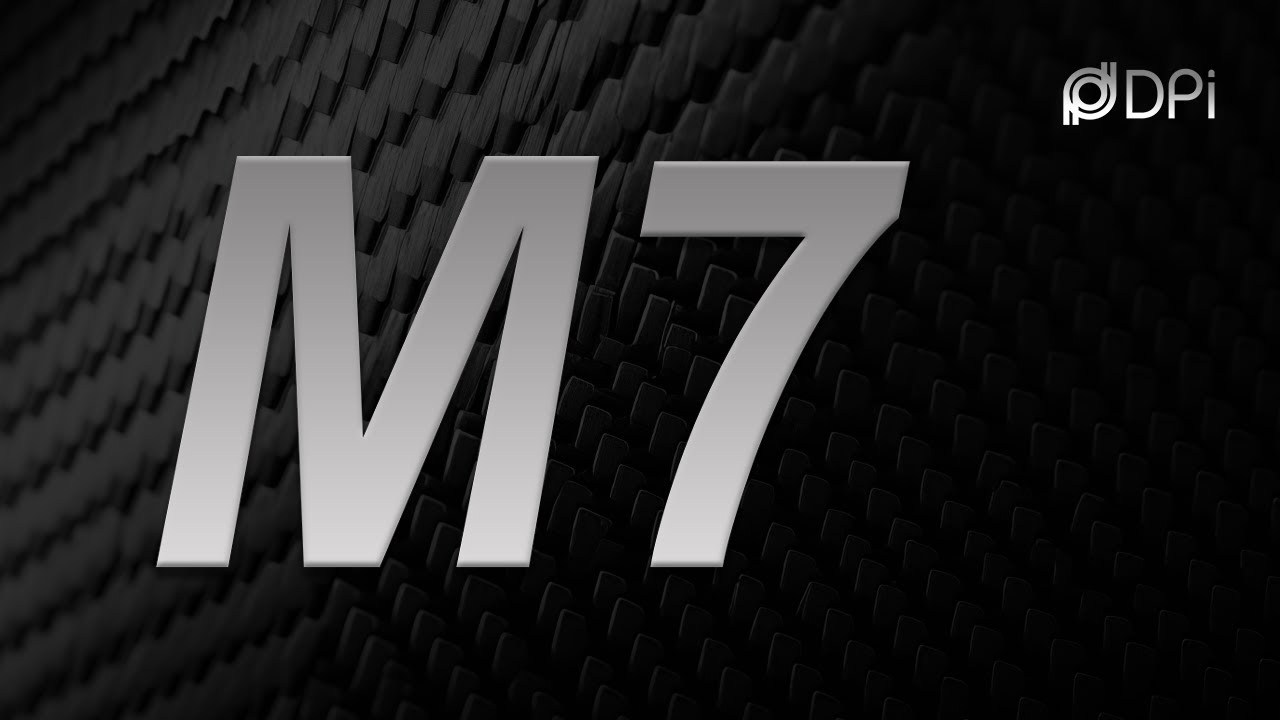 The Hawk M7 Digital Variable Inkjet: High-Speed Precision Printing for Maximum Profit