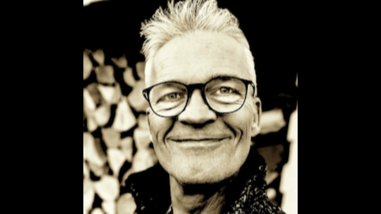 Wut als Lebensenergie – Eine Meditation zur Rückkehr in deine Kraft #31