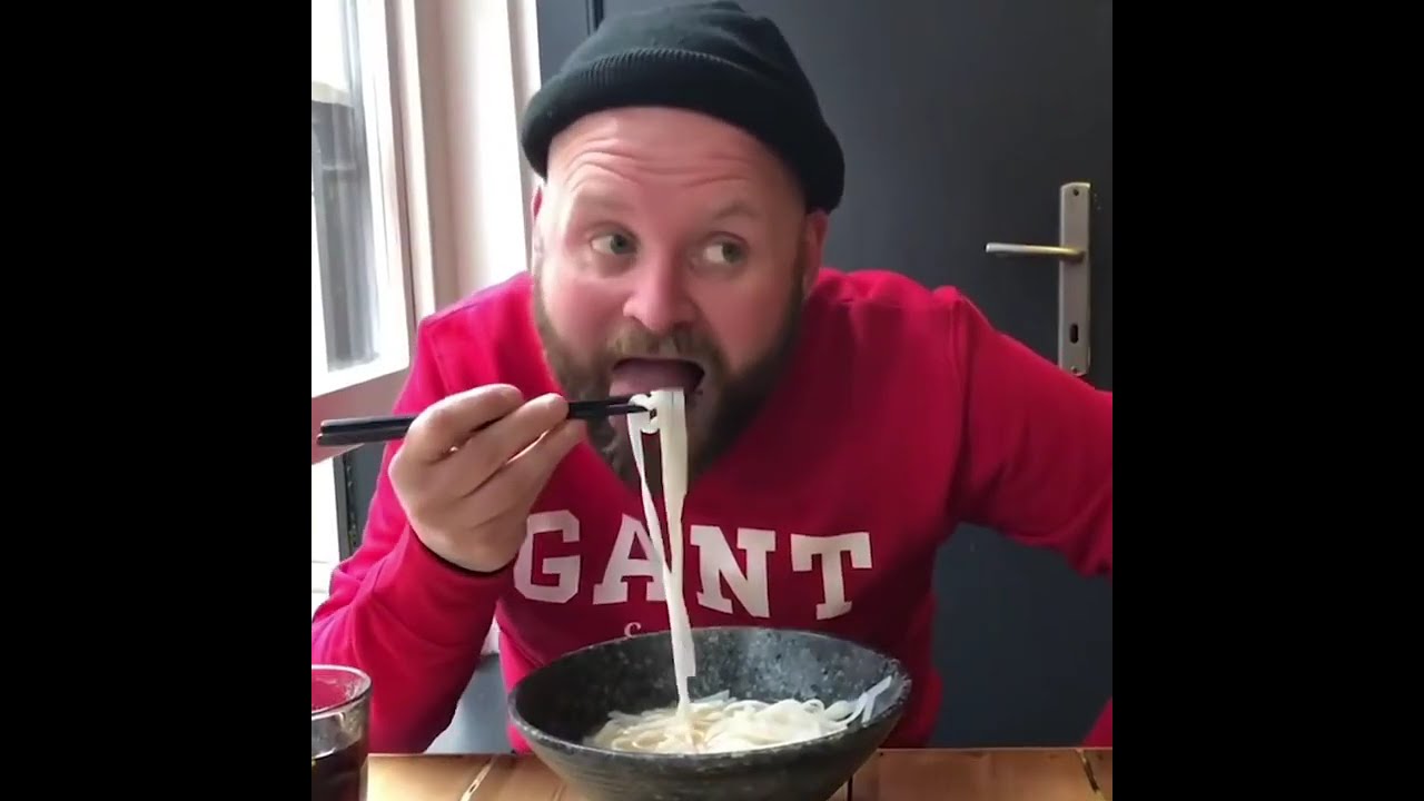 Вот как быть максимально эффектным в жизни 😂