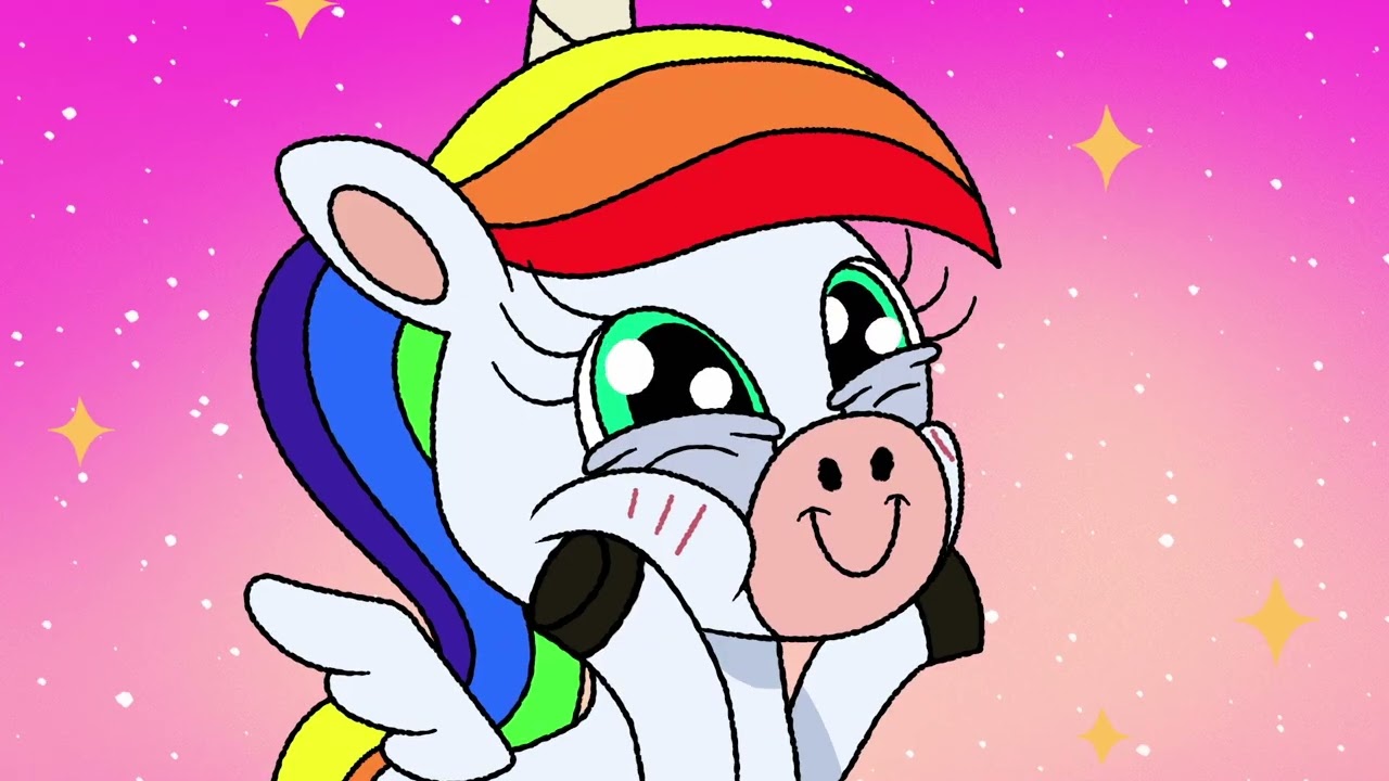 Boy & Dragon - Rescate de Dragones 2 | Dibujos Infantiles | WildBrain Garaje de Gadgets