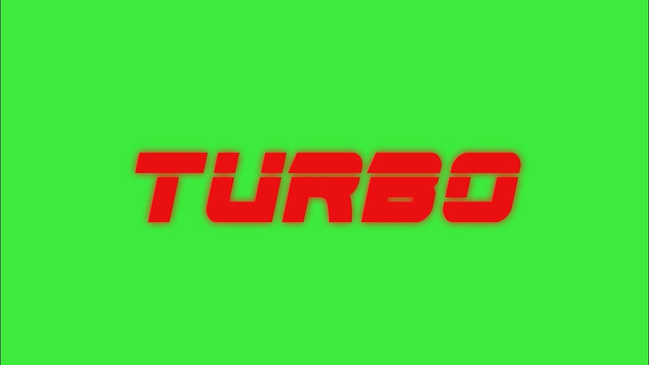 TURBO - WhoIsAK & BABS1 (Music Video)