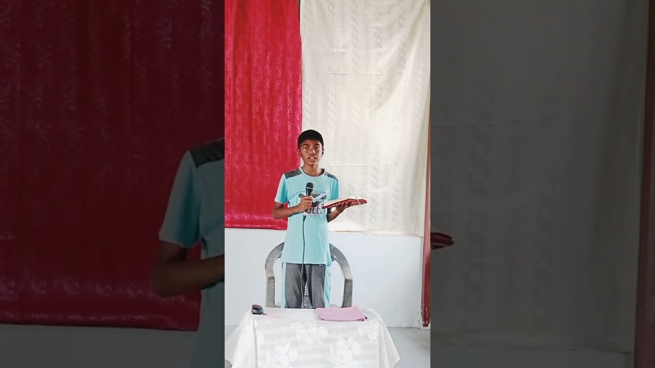 நடக்க கூடாது #நில்லாமலும்