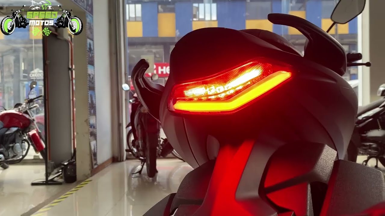 🚨10 Razones para COMPRAR LA NUEVA GIXXER 250 2024🚨LA MEJOR MOTO DEL BAJO CILINDRAJE🚨LA MEJOR 250
