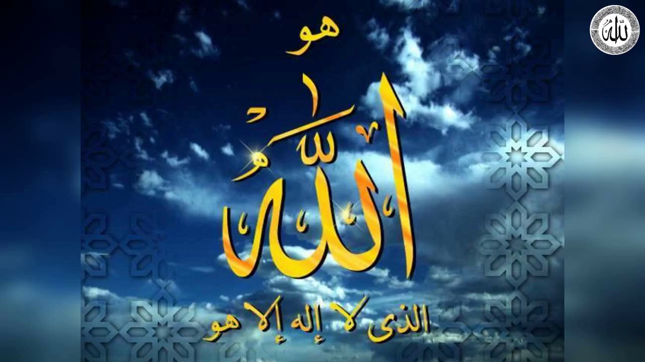 خطبة الاستاذ فرعون للشيخ ايمن صيدح