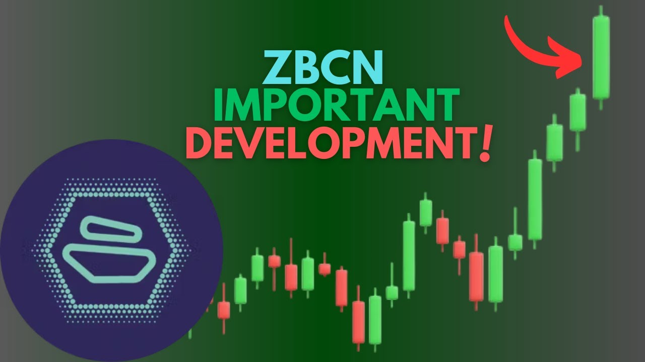 ZBCN LIQUIDITY CLEARED, DIRECTION UP| ZBCN PRICE PREDICTION | ZEBEC TECHNICAL ANALYSIS