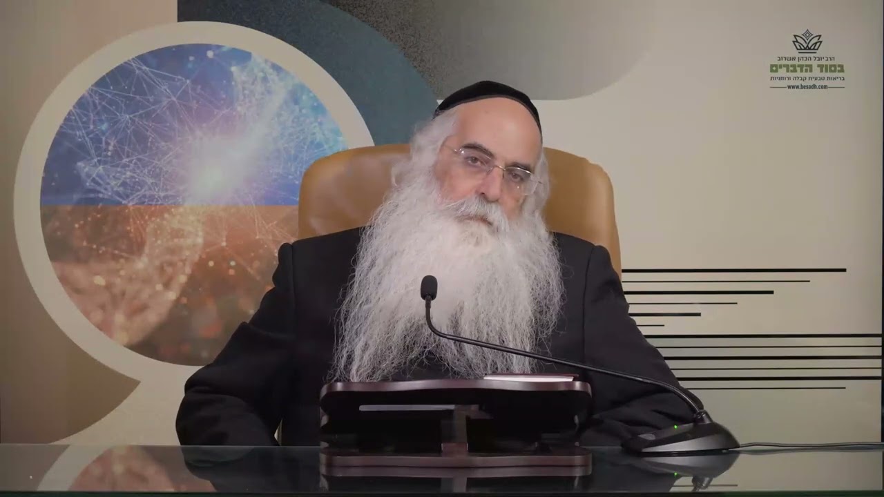 אחדות מביאה המון כוח
