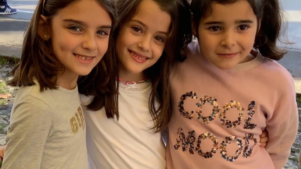 MAGOSTO DO ANEXO A LOMBA E DO CEE de VILAGARCÍA 2019.