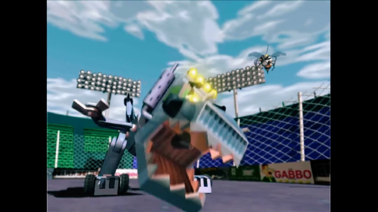 WHAT IS THIS CAR SOLECTION SIMPSONS HIT AND RUN RANDOMIZED (PART 2)