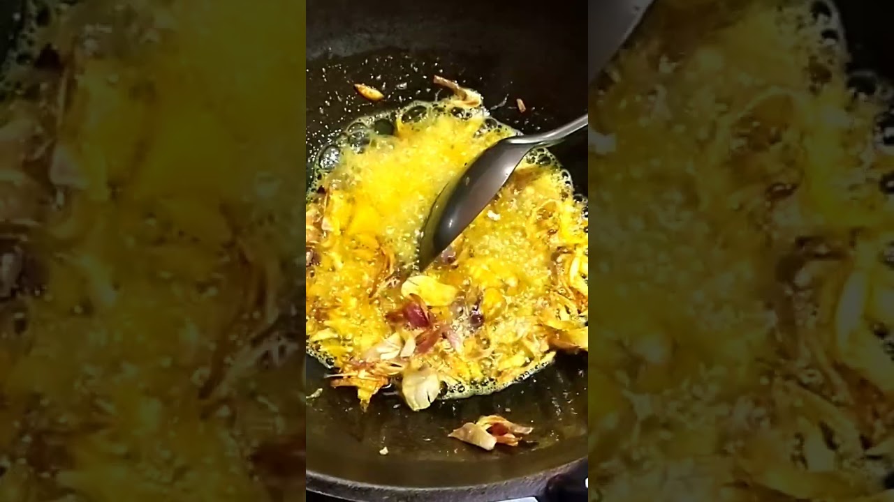 হাঁসের মাংস যে ভাবে রান্না করলে গন্ধ থাকবেনা 
