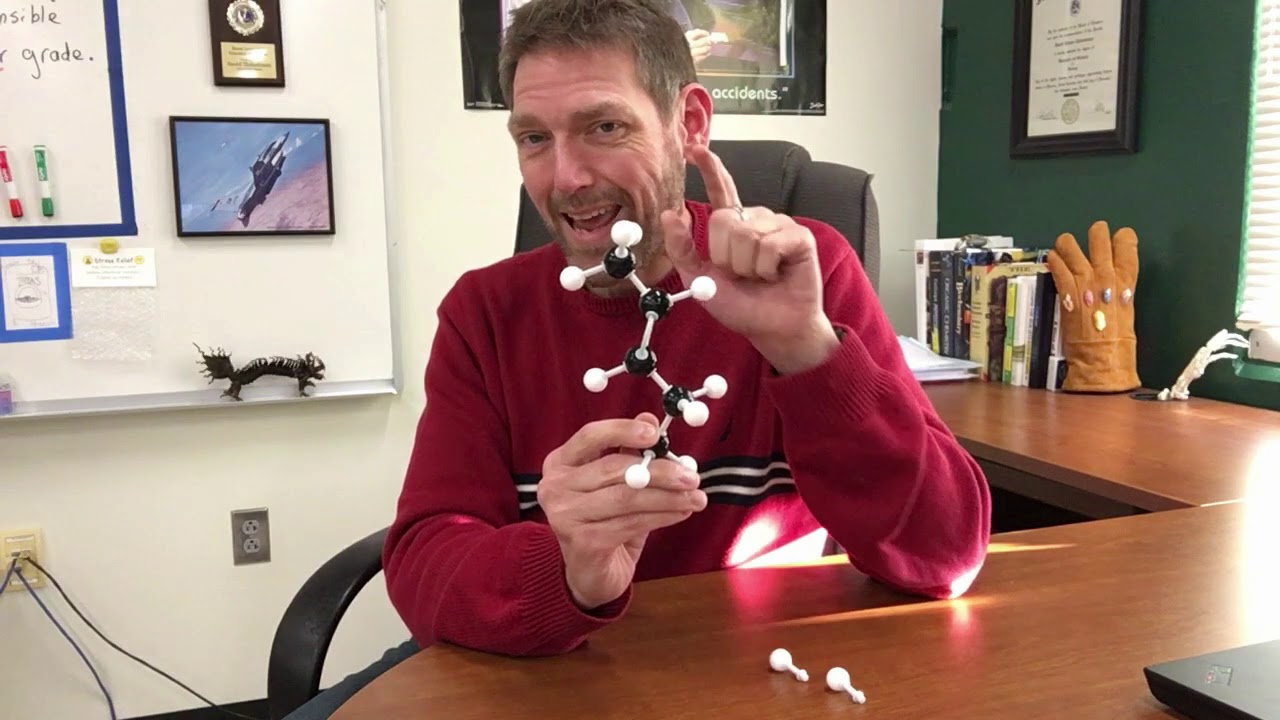Hydrocarbons alkanes, alkenes, alkynes
