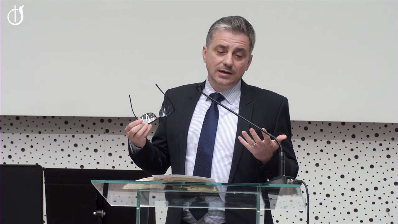 Duminica seara 08.03.2026