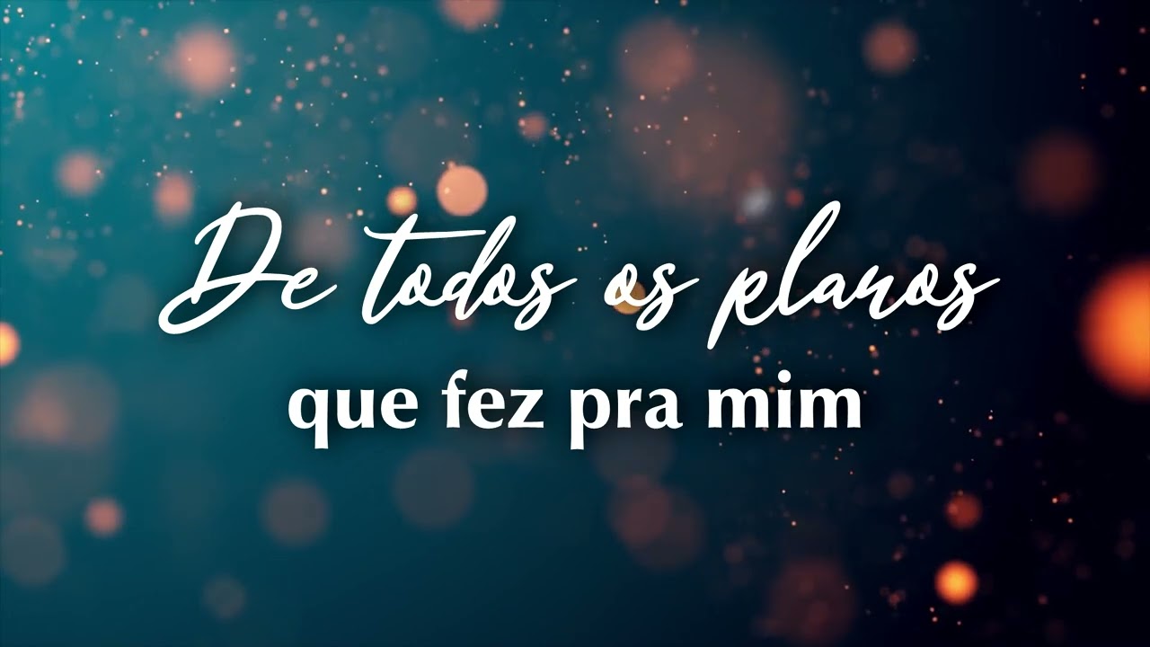 INESTIM&Aacute;VEL - EVILLYN GABRIELA | VIDEO LYRIC ( LETRA)
