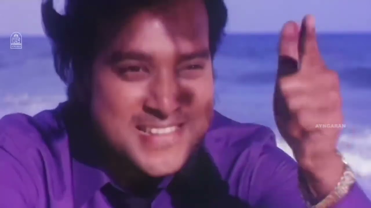 Moon Melody Collection | Tamil Golden Hits #spb #ilayaraja #msv #Mohan #karthick Nila Pattu –