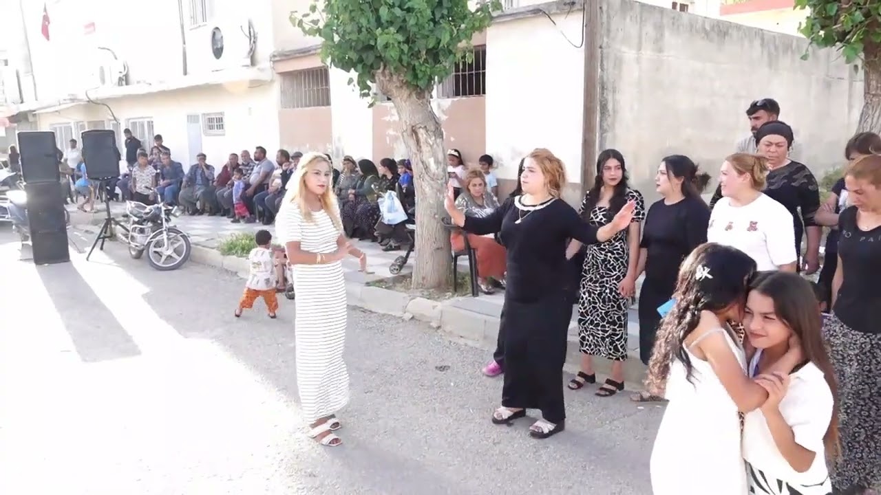 KİLİSLİ ŞÜKRÜ ESOĞLUNUN OGLU MUHAMMED ASKER KINASI