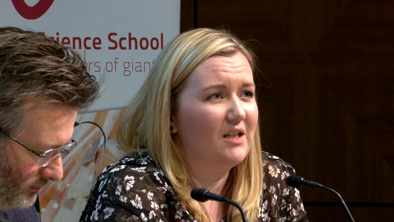 Curriculum: Should it be prescribed or should teachers be given autonomy?