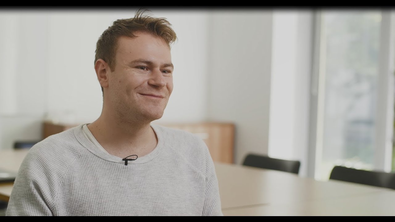 MSc Financial Economics student career stories