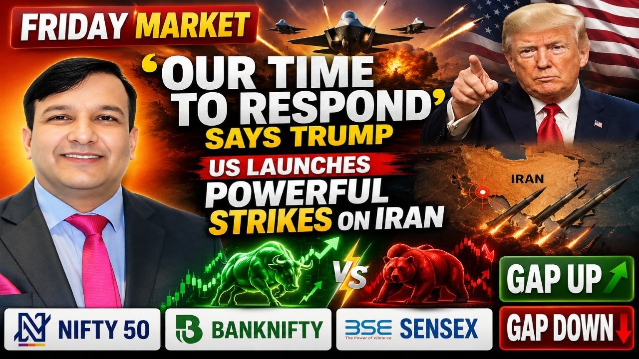SENSEX TOMORROW NIFTY BANKNIFTY PREDICTION ANALYSIS FINNIFTY MIDCAP FRIDAY 31 JULY GAP UP/ GAP DOWN