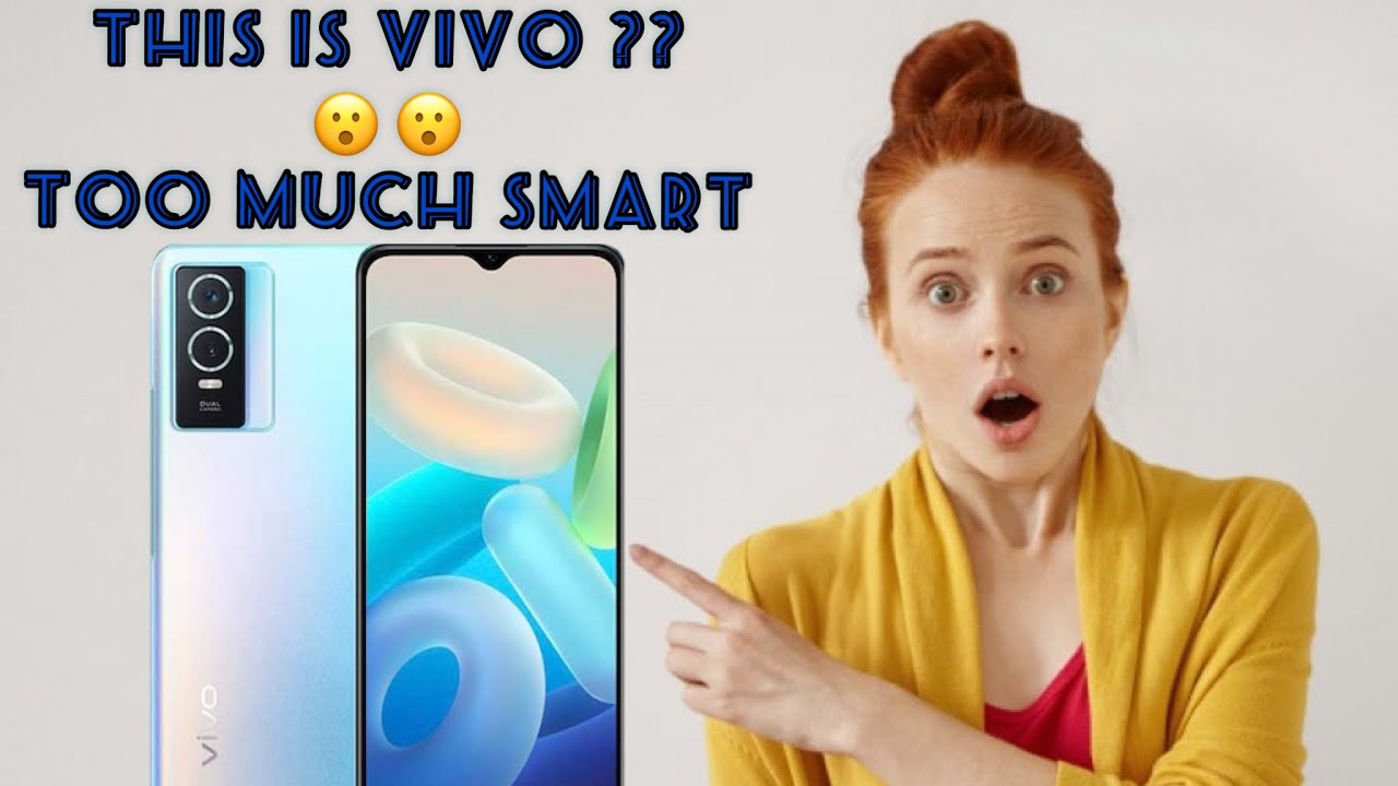 Vivo y 74s 5G অসম্ভব সুন্দর একটি ফোন #vivoy74s #vivoy74s5g #vivo #adnanfahim