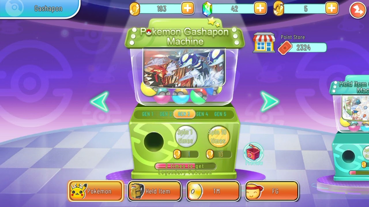 monster carnival my 1 year saving spend 😎😎