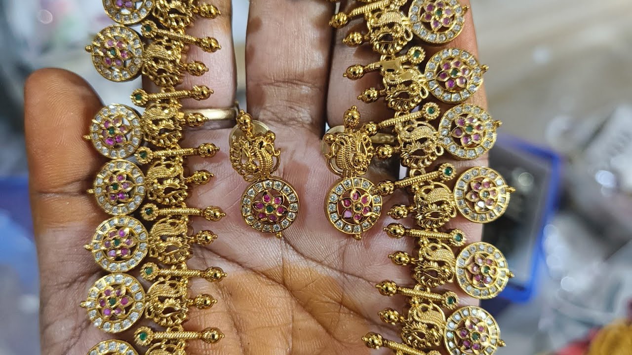 (26-2-2026)New collection with wholesale prices.. don't miss.. giveaway..orders 6309321931