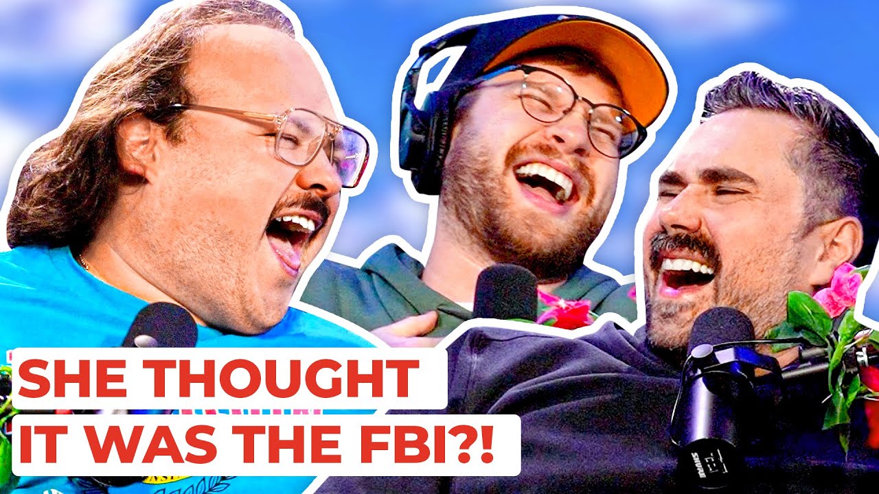 I'm speechless after my wife fell for a $25,000 scam