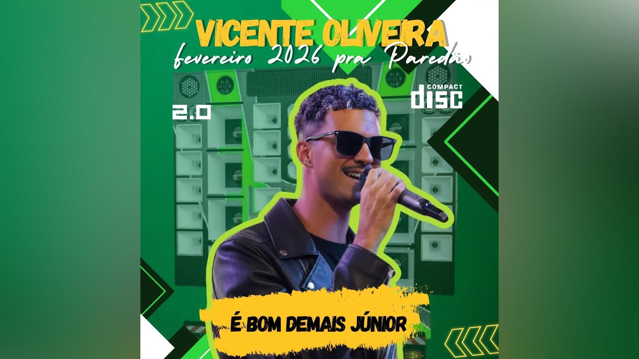 E no final 