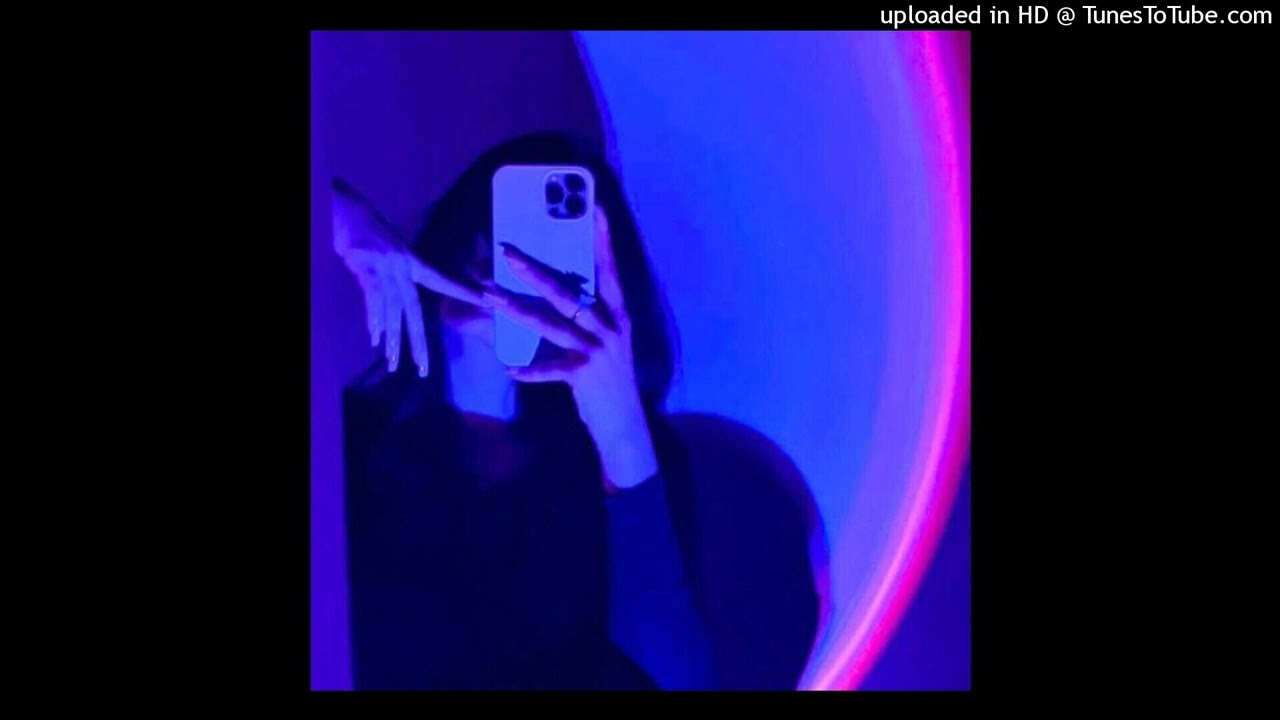 [Free] Vory x Seddy Hendrinx x K Camp Type Beat 