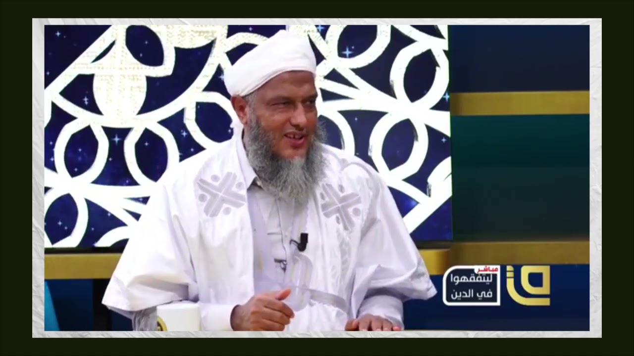 حد المعلوم من الدين بالضرورة الذي يكفر منكره  @dedewiat