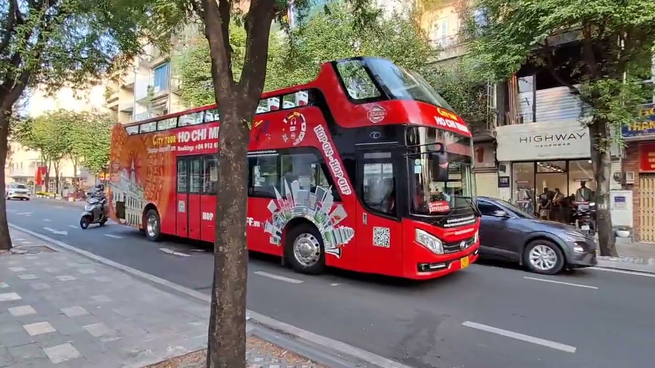 Sài Gòn 15 tháng 2 năm 2026