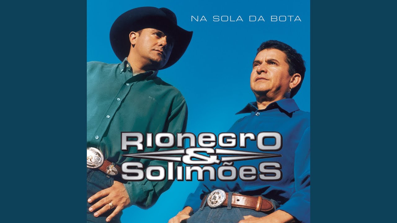 Movido Pela Emo&ccedil;&atilde;o