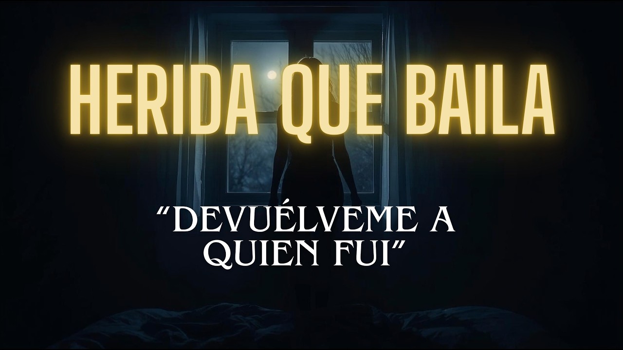CANCIONES PARA LLORAR SOLA EN TU CUARTO 🌙 