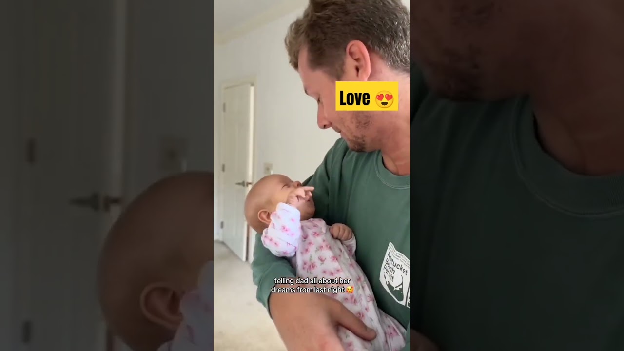 how is it nice video😍 