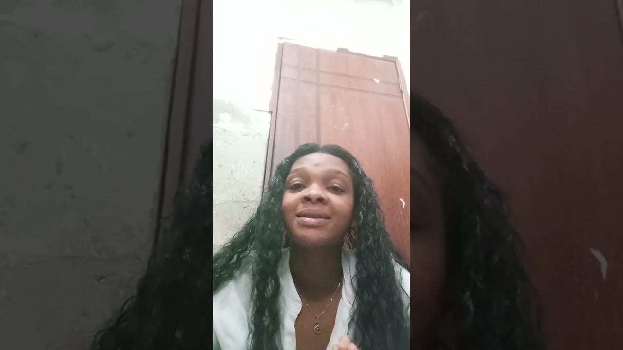 Só siga em frente, se o Senhor for com você! 