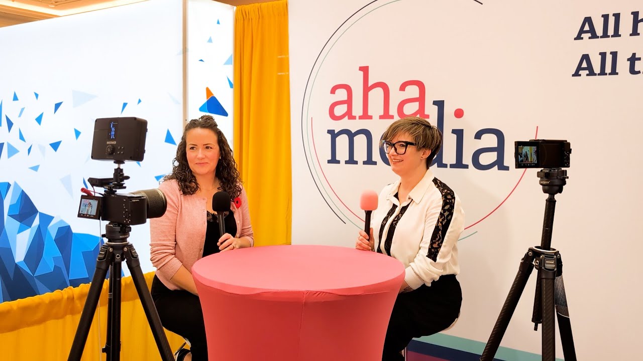 The New Era of Search: What Healthcare Marketers Need to Know