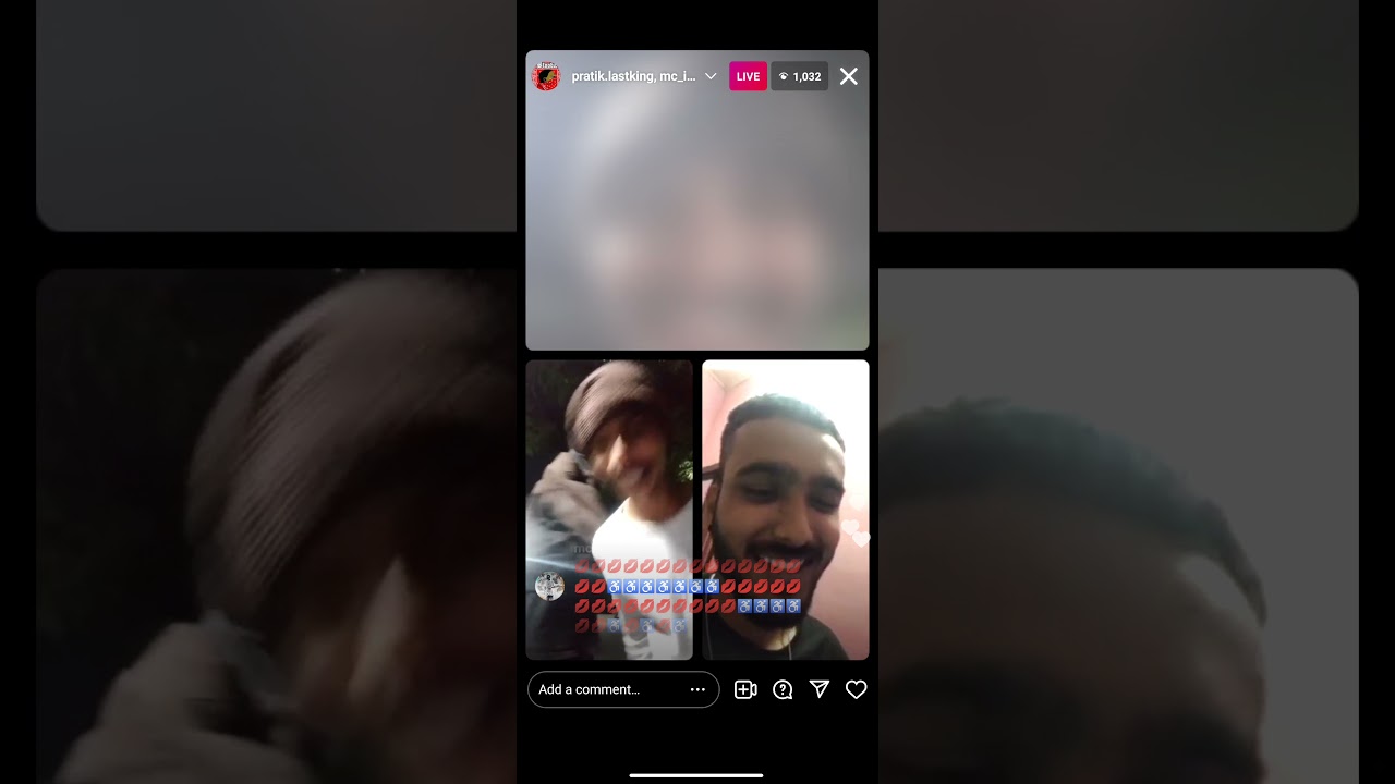 INSAAN ALBUM MC STAN HOMIE PARTYA X MC INSANE X BLACK DIAMOND INSTA LIVE BEEF
