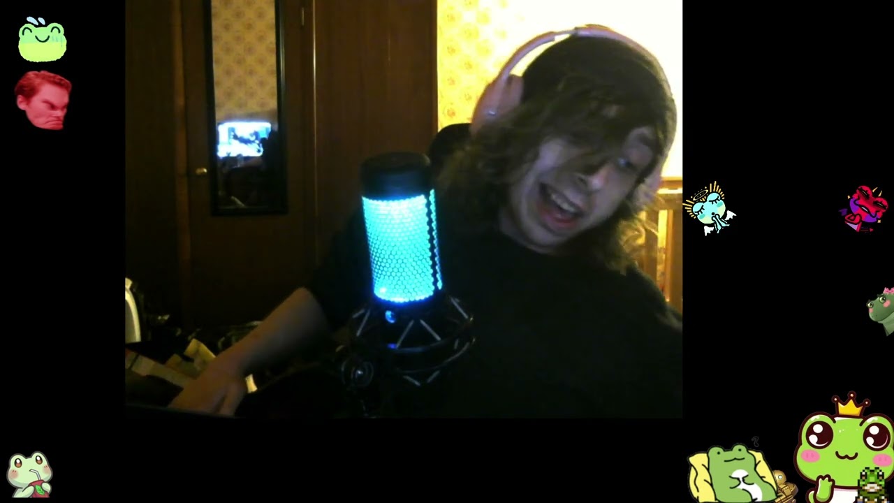 Jonny Sniper! 2026 02 20 00 12 10