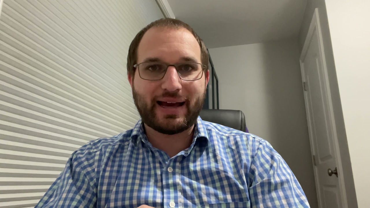 How To Handle A Toxic PI