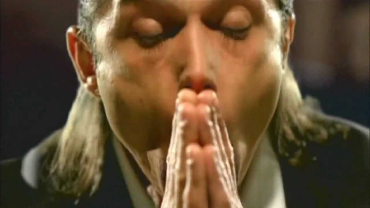 Ivy Queen - Que Lloren (HD)