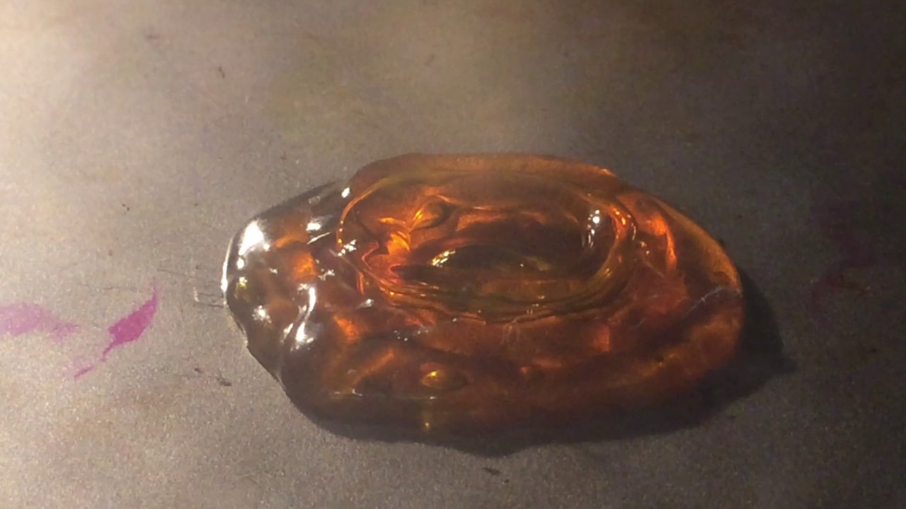 A Pill Bottle and Top