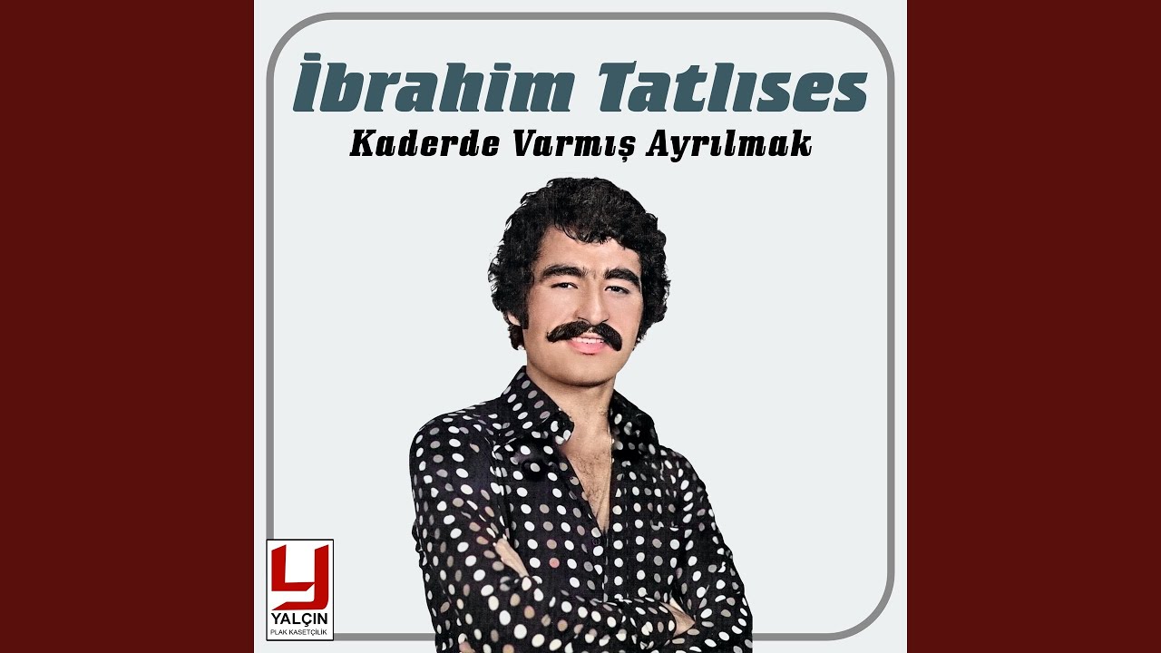 Ben Bilirim