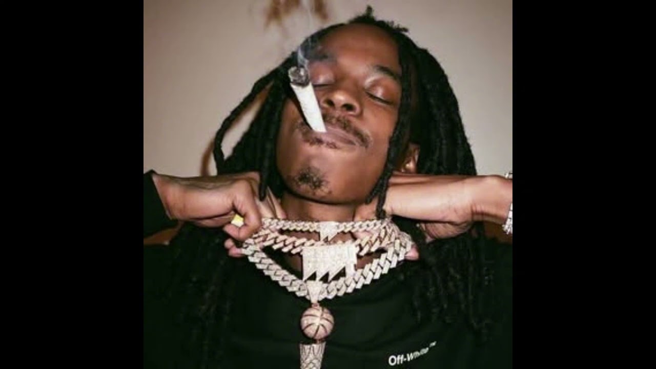 [FREE] Veeze x Baby Smoove x Lucki Type Beat - 