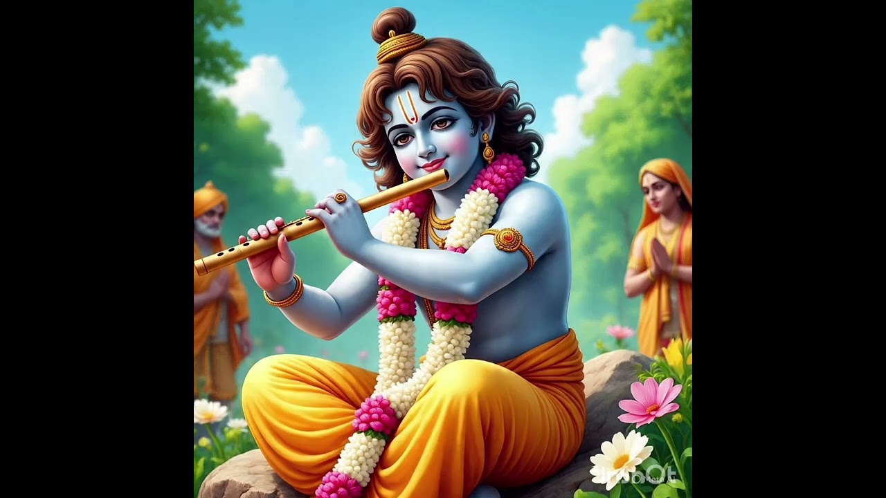 Sree Krishna Bakthi Ganaghal