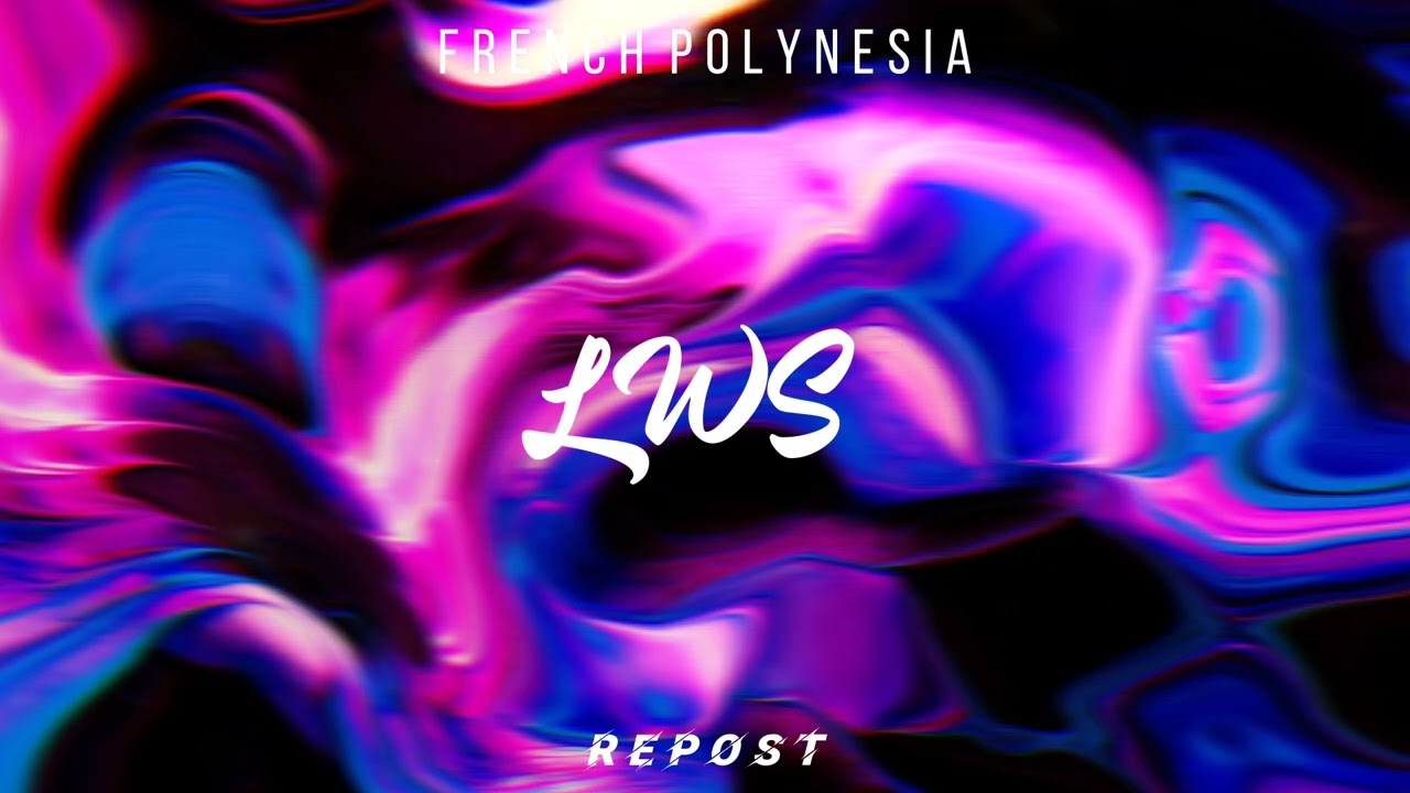 LOVE SONG (SUPREME) - 2023