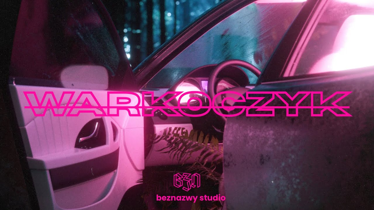 BZN - WARKOCZYK prod. Miladski