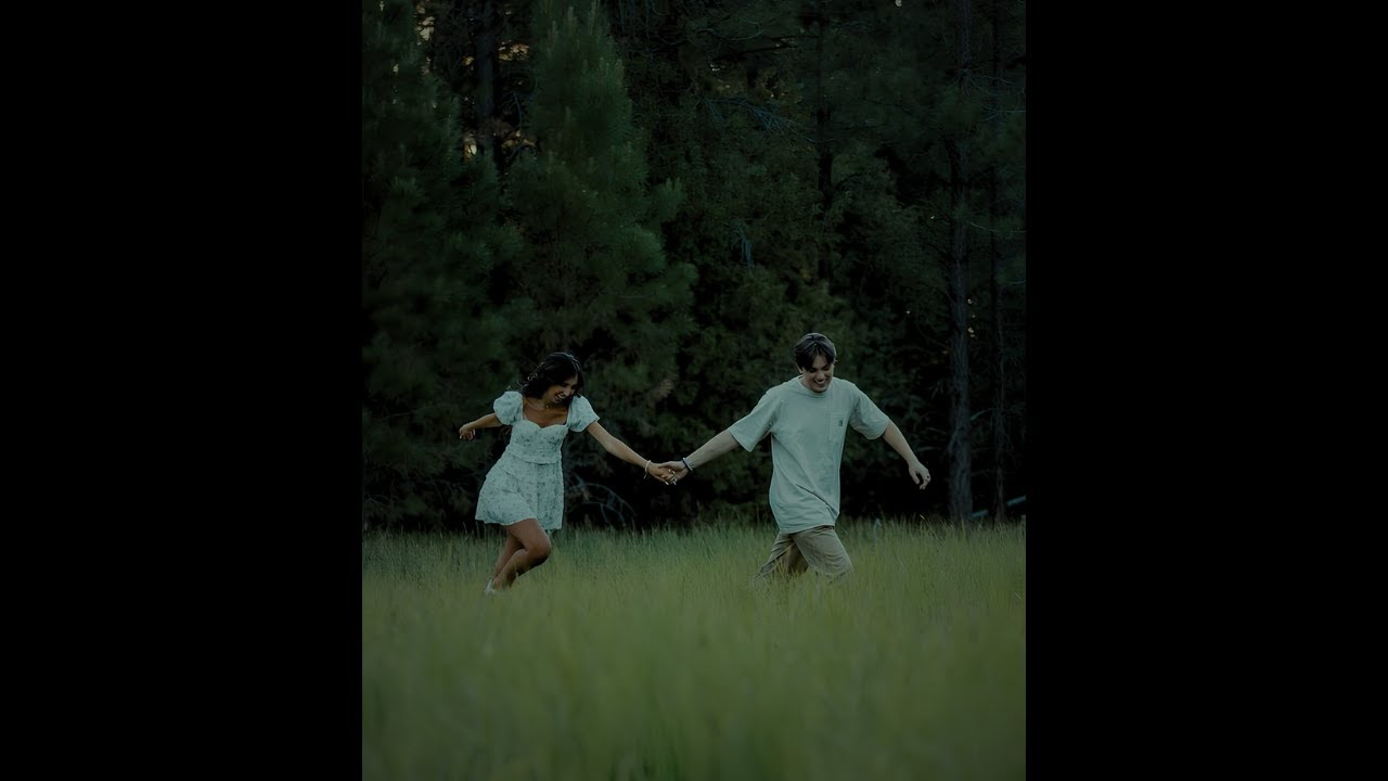 [FREE] Frank Ocean x Laufey Type Beat - 