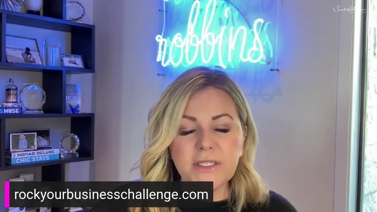How to Sponsor More on Social in 2026!